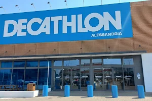 Decathlon Alessandria image