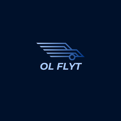 OL FLYT