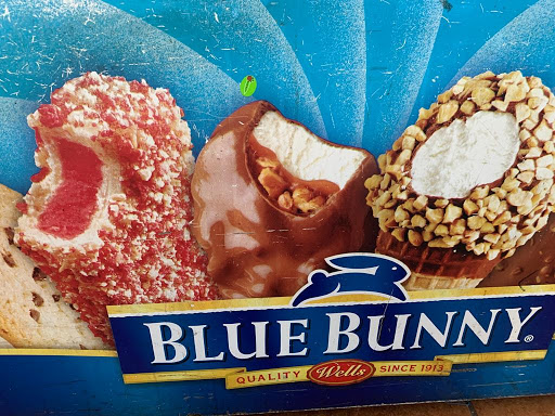 Convenience Store «Farm Stores», reviews and photos, 2324 FL-580, Clearwater, FL 33763, USA