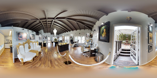 Explore captain america tattoo ideas, creative tattoo ideas in Laguna Beach, available at Cast of Crowns Art Collective