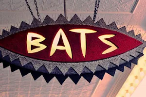 BATS Theatre image