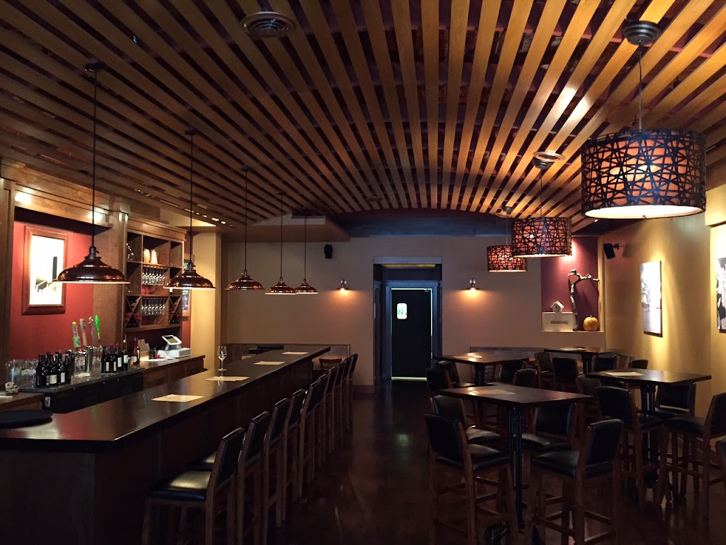 Stave Wine Bar And Market Normal, IL 61761, Reviews, Hours & Contact