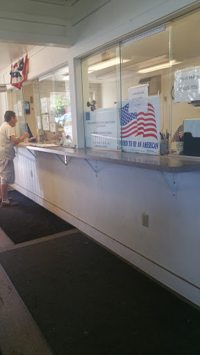 Charity «Helping Hands of America», reviews and photos