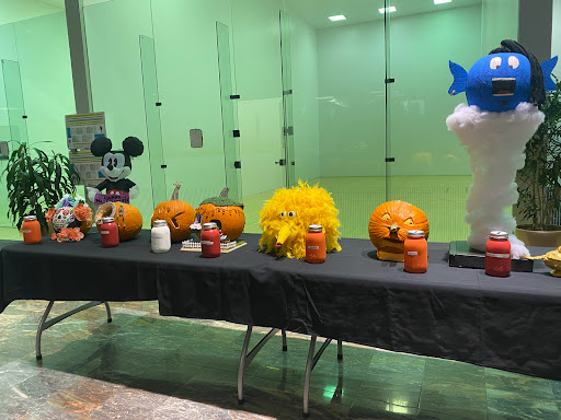 Gym «Addison Athletic Club», reviews and photos, 3900 Beltway Dr, Addison, TX 75001, USA