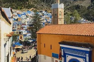 Morocco Easy Travel image