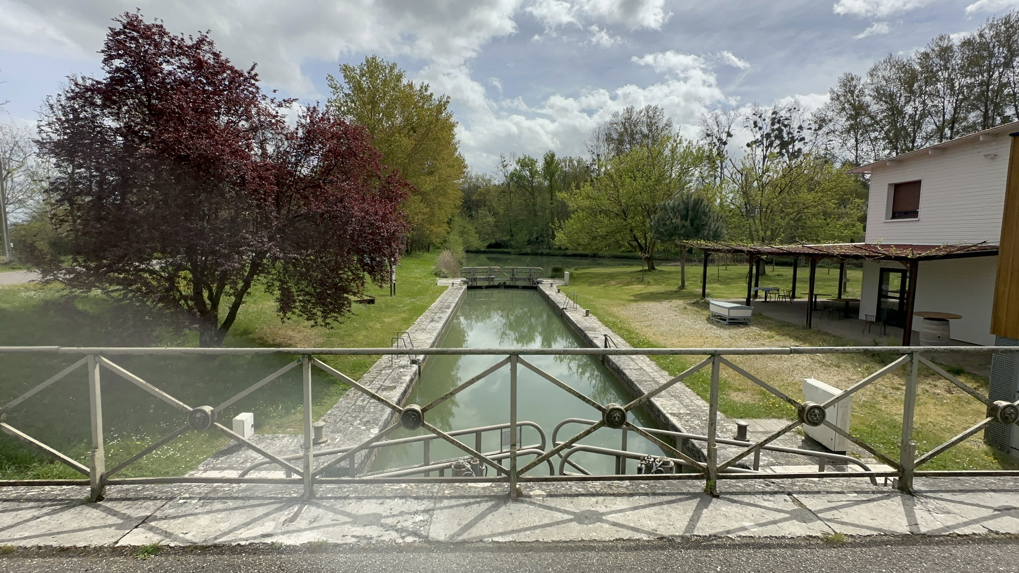 Photo n° 3 de l'avis de Nsa.S fait le 12/04/2023 à 12:23