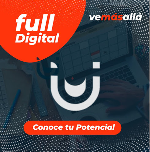 Ultra Marketing Chile - Agencia de publicidad