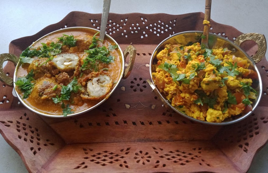Kainth Caters