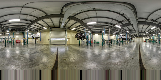 Used Car Dealer «Paretti Jaguar Land Rover Baton Rouge», reviews and photos, 13934 Airline Hwy, Baton Rouge, LA 70817, USA