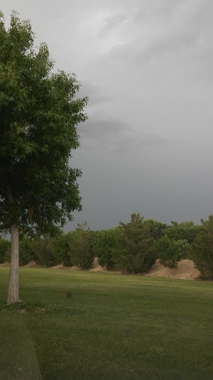 Eva Dell Park - photo 21