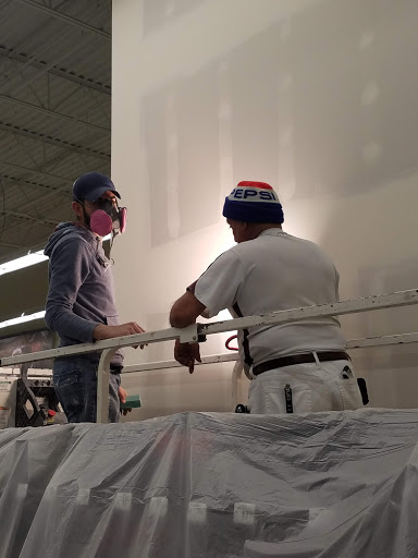 Pet Supply Store «Petco Animal Supplies», reviews and photos, 4751 W 29th St, Greeley, CO 80634, USA