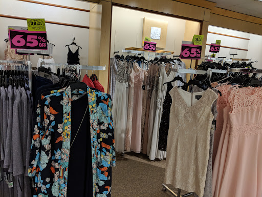 Department Store «Boston Store», reviews and photos, 15875 W Bluemound Rd, Brookfield, WI 53005, USA