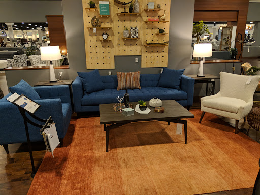 Furniture Store «Living Spaces - Glendale, AZ», reviews and photos, 6767 W Bell Rd, Glendale, AZ 85308, USA