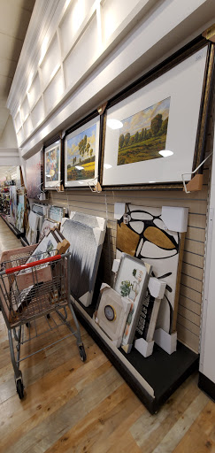 Department Store «HomeGoods», reviews and photos, 4155 9th St N, Naples, FL 34103, USA