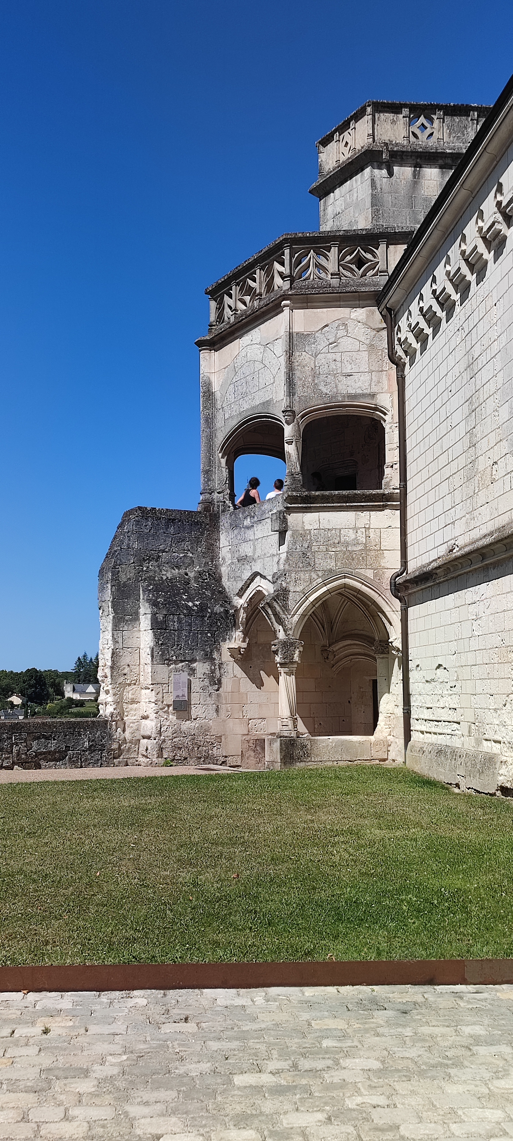 Photo n° 2 de l'avis de Gervaise.o fait le 10/08/2023 à 19:05