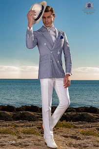 TUXEDO MARIO MOYANO - Photo 8 - Car repair in , Irving