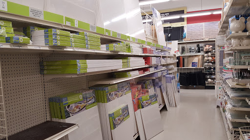 Craft Store «Michaels», reviews and photos, 851 S White Station Rd, Memphis, TN 38117, USA