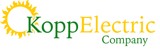 Solar Energy Equipment Supplier «Kopp Electric Company», reviews and photos, 1184 Fischer Blvd, Toms River, NJ 08753, USA