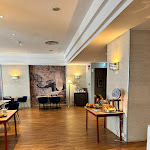 Photo n°10 de l'avis de Javier.P fait le 22/03/2023 à 18:38 sur le  Hotel NH Catania Centro à Catania