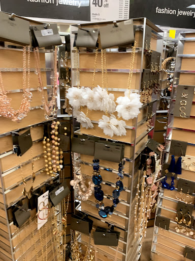 Department Store «Sears», reviews and photos, 200 Westgate Dr, Brockton, MA 02301, USA