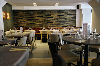 Atmosphère du Restaurant le Savoyard à Chambéry - n°19