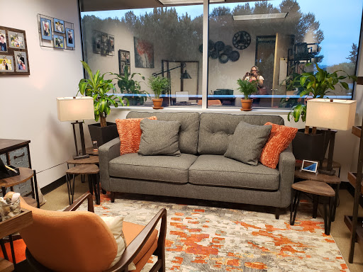 Furniture Store «Ashley Furniture HomeStore», reviews and photos, 2508 S 38th St, Tacoma, WA 98409, USA