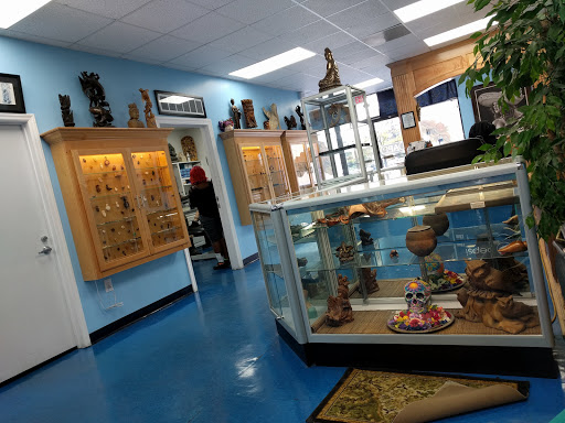 Explore chicago tattoo ideas, creative tattoo ideas in Raleigh, available at Warlocks Tattoo Inc (No Piercings)