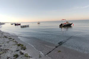 Yeniçiflik Denizi image