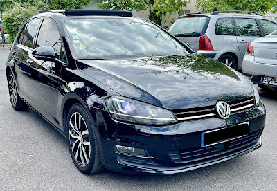 C&S AUTOMOBILES à Saint-Maur-des-Fossés