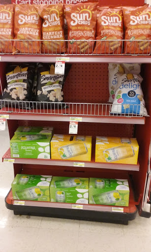 Department Store «Target», reviews and photos, 3800 Lexington Ave N, Shoreview, MN 55126, USA