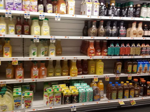 Grocery Store «Stop & Shop», reviews and photos, 760 Villa Ave, Fairfield, CT 06824, USA