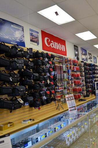 Electronics Store «Audio Video communication store - AVCSTORE», reviews and photos, 7500 NW 25th St #1, Miami, FL 33122, USA