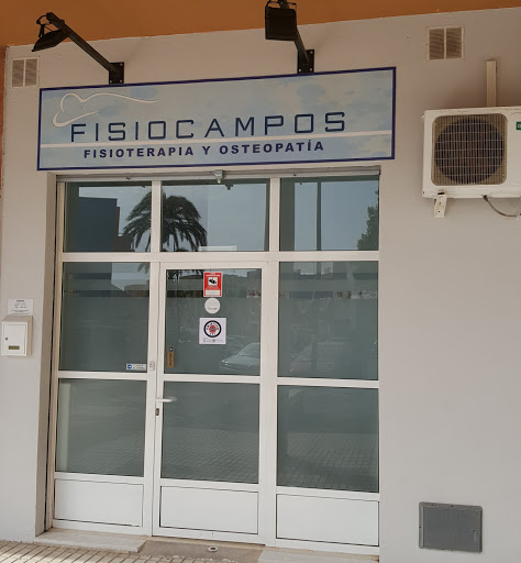 Centros y clínicas de acupuntura en Almería de 2024
