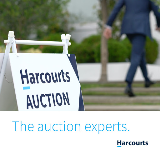 Real Estate Agency «Harcourts Avanti Real Estate», reviews and photos, 437 Hwy 101, Solana Beach, CA 92075, USA