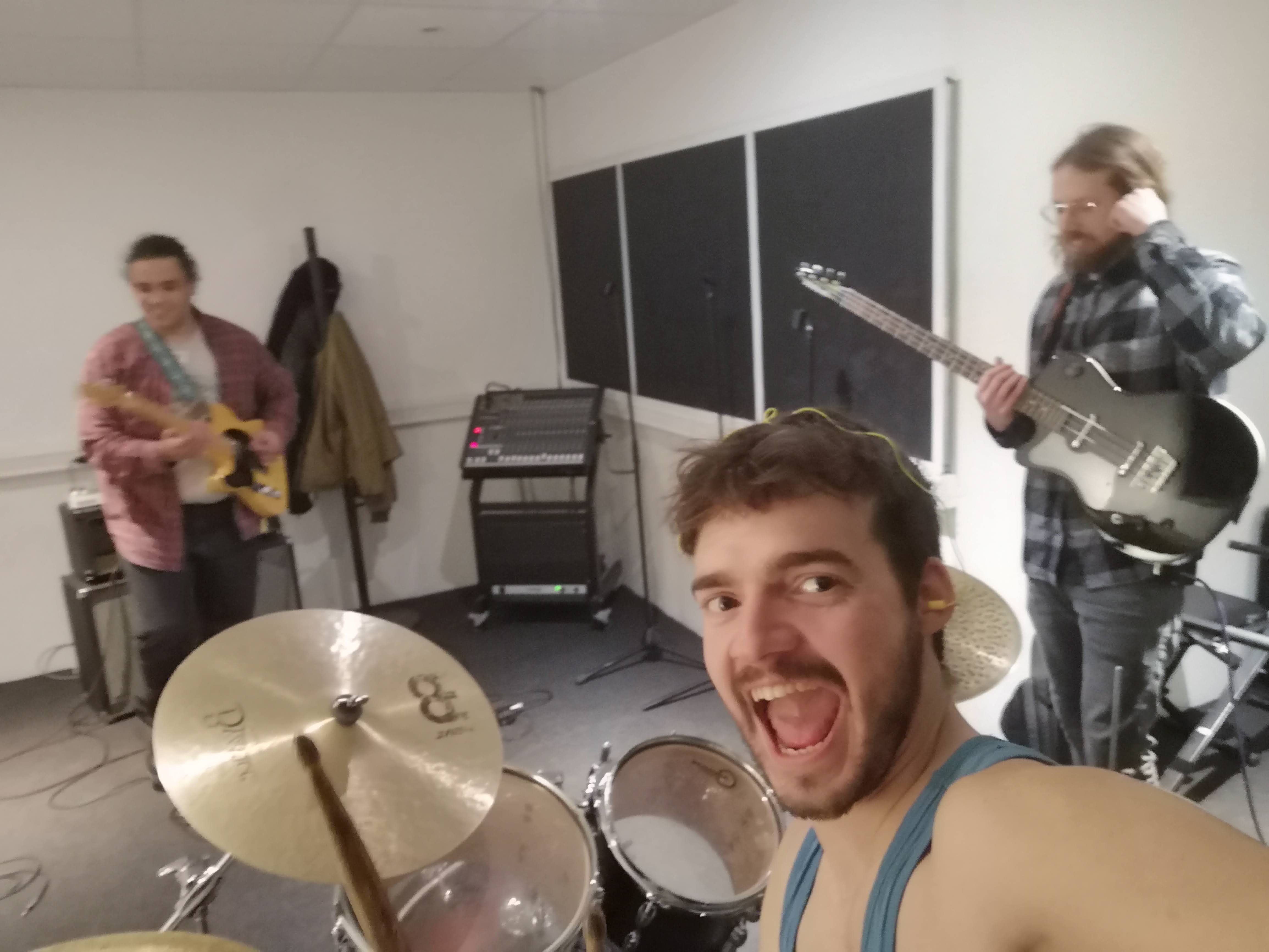 Photo n° 6 de l'avis de Guillaume.A fait le 27/02/2022 à 18:40