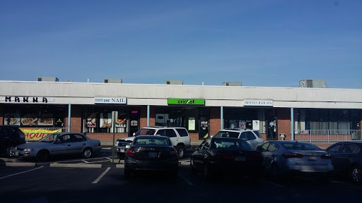 Cell Phone Store «Cricket Wireless Authorized Retailer», reviews and photos, 1100 W Patrick St k, Frederick, MD 21703, USA