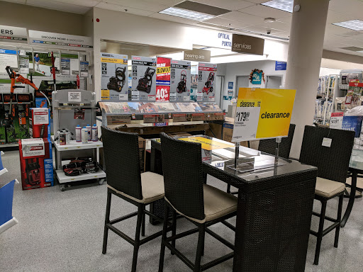 Department Store «Sears», reviews and photos, 3333 Bristol St, Costa Mesa, CA 92626, USA