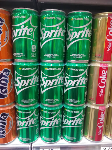 Supermarket «Publix Super Market at The Shops at Deerfoot», reviews and photos, 7272 Gadsden Hwy, Trussville, AL 35173, USA