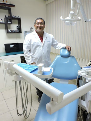 Opiniones de Clínica Dental Drs.Hurtado Moscoso en Guayaquil - Dentista