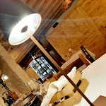 Photo n°3 de l'avis de Samoha.r fait le 21/09/2022 à 06:07 sur le  Antica Trattoria e Bar Agli Olmi à Barbarano Mossano