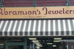 Abramson's Jewelers Inc. image