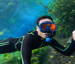 Wisata Tirto Argo photo