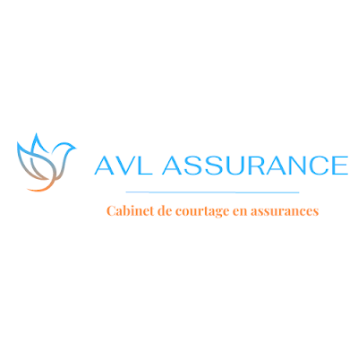 AVL Assurez-Vous Librement Nicolas Martin à Champhol