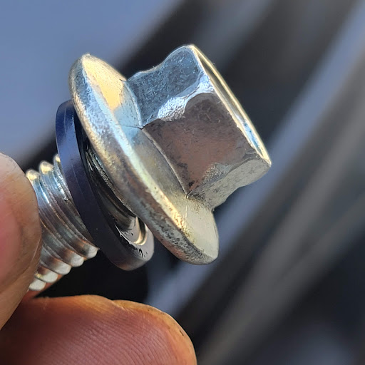 Chevrolet Dealer «Winter Chevrolet», reviews and photos, 3750 Century Ct, Pittsburg, CA 94565, USA