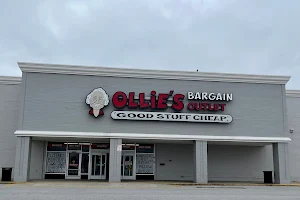 Ollie's Bargain Outlet image