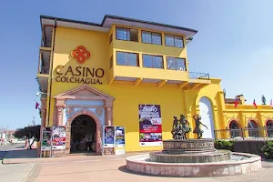 Casino Colchagua image