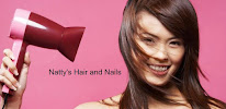 Natty's Hair & Nails - Photo 2 - Car repair in Salt Lake City, UT, Salt Lake City
