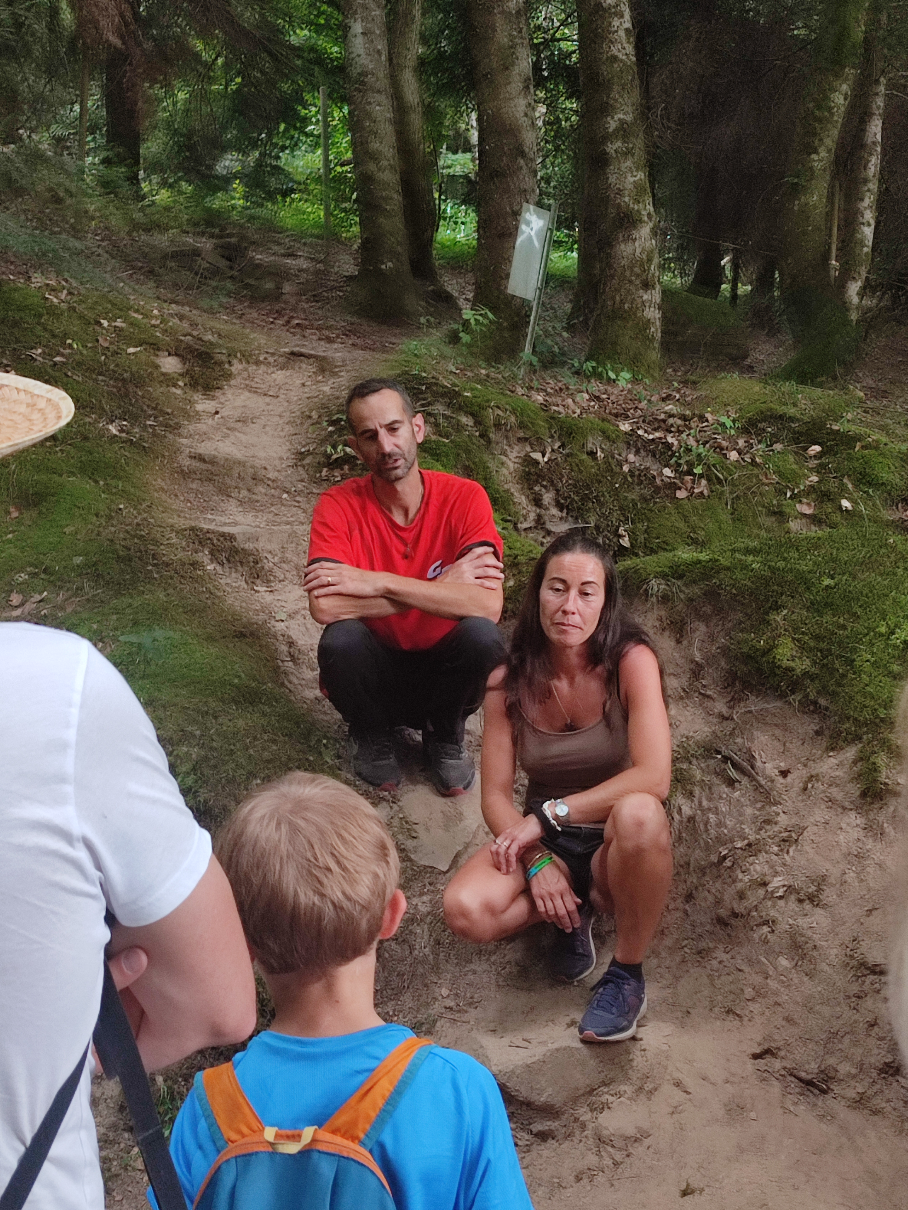 Photo n° 4 de l'avis de Aline.o fait le 21/07/2022 à 17:31