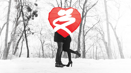 Adult Entertainment Store «Lovers Playground», reviews and photos, 33 E Springfield Ave, Champaign, IL 61821, USA