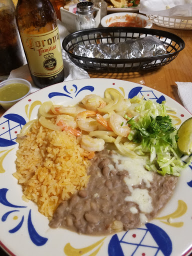 Marlo's Club and Mexican Restaurant